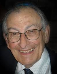 Merle Mattenson, 84, Beloved Husband