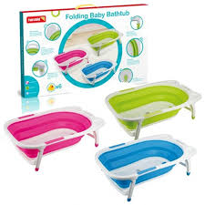 Organic baby shampoos and best natural baby washes. Foldable Baby Bath Tub Best For Upto 4 Years Kids