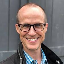 THE BEST 10 REAL ESTATE AGENTS near RHINEBECK, NY 12572