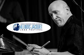 Index of /wp-content/uploads/2023/03