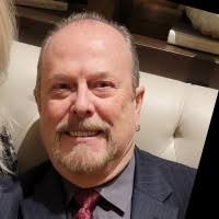 70+ "Shellman" profiles