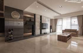 Living room minimalist interior design ideas. Inspiring Minimalist Living Room Interiors And Rules That You Need To Follow