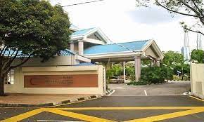 03 2698 0362 e mel. Tolong Kami Bantu Kami Kkm Rayu Penderma Darah A B Untuk Tampil Segera