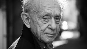 Luc wiseman lived at address. Frederick Wiseman On Censorship Small Town America And Why He Dislikes The Word Documentary The New Yorker