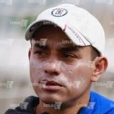 Con gusto 🙋🏻‍♂️