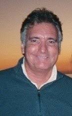 Biographie de l'auteur Tom Tolman