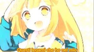 Inazuma Eleven Go Chrono Stone Characters Song Kinako Nanobana Fei Lune Sub Ita Youtube It is followed by inazuma eleven go galaxy. inazuma eleven go chrono stone