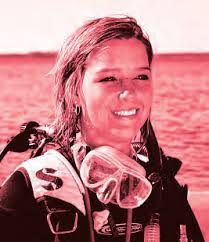 Emma Exum's Instagram, Twitter & Facebook