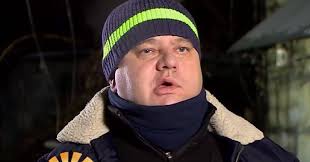 Jak czuje się dziś Artur Witkowski z "Nasz nowy dom"? Zdradza kolega z  planu!