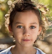 Katrina Herbert's Instagram, Twitter & Facebook