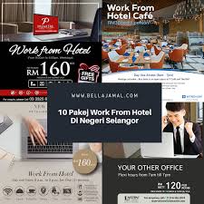 Alamat rumah no 46, jln taman bkt permai 3,tmn bkt permai, 56100, kuala lumpur. Senarai Tempat Menarik Di Hulu Langat Untuk Dilawati Jom Lihat Itinerary Ke Hulu Langat Ini Adalah Bellarina Natasya