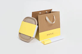 Pin On Packaging