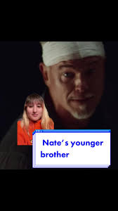 Kinda curious what a reunion w him and Derek would be like #euphoriaderek  #caljacobs #marshajacobs #natejacobs #jacobelordi #ericdane #euphoriahbomax