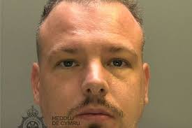 Golf: Brilliant Jermine rolls back the years