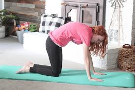 Pin On Pregnancy Yoga