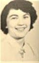 Gladys Lenore Lawrence Lowery (1908-1999)