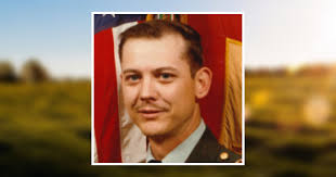 Danny Joe Bussard Obituary February 3, 2020