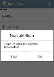Forum/grup ini diperuntukan untuk semua operator sekolah seluruh indonesia, baik negeri. Cara Menonaktifkan Iklan Pop Up Operator 3