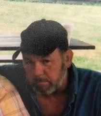 Jeffrey Simpkins Obituary