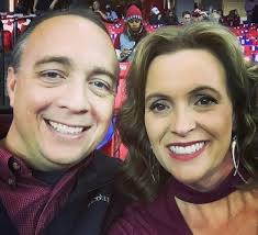 Dianne Bentley filed for divorce from Gov. Robert Bentley 2 years ago:  Where are they now?