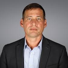 Sam Cagle's Instagram, Twitter & Facebook