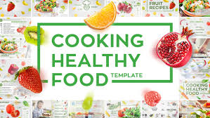 Download 6,908 healthy food icon free vectors. Videohive Cooking Healthy Food 16392312 Free Download Download Free After Effects Templates