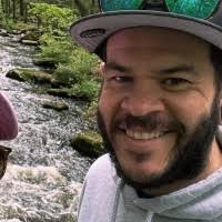 Christopher Clemente