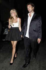 Amanda Michalka Amanda Michalka Photos Aly Michalka At Teddy S Nightclub Zimbio Aly and aj teased the track last week and while they performed a short version of the original on tiktok back in october, fans had been waiting a long time to hear fans first met aly and aj when they were child stars, appearing in disney hits like phil of the future, now you see me and cow belles.