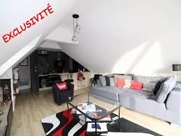 Achat Appartement St Cheron 91530 A 189 000 9568866 En 2020 Vente Appartement Vendre Appartement Appartement
