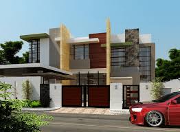 Sejumlah gambar rumah minimalis ini bisa menjadi inspirasi bagi kamu yang berencana membangun rumah atau rumah minimalis seperti apa sih yang bagus? Desain Model Rumah Minimalis Masa Kini Sakti Desain