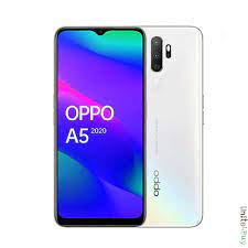 Oppo A5 2020 Kaufen: Preis und ...