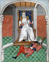 Tarihi kaynaklara göre turgut alp osman bey'in en yakın silah arkadaşlarından biridir. Alp Arslan Wikipedia