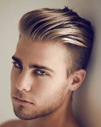 Frisuren Manner Kurz Undercut Jungs Frisuren Haare Jungs Coole Frisuren