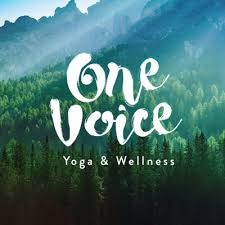 Maybe you would like to learn more about one of these? One Voice Yoga And Wellness