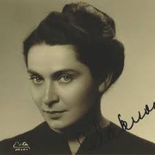 Hi Everyone, I just wanted to flag an exhibit coming up at the Museum in  Blatná. It's mainly about Holocaust survivor Zdenka Fantlová but also the  other Jews of Blatná.  [https://www.plantaz-blatna.cz/akce/muzeum/muzeum-program/jen-o-vlasek-pribeh  ...