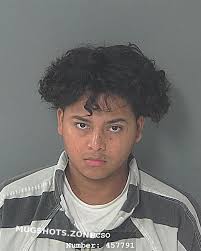 RAMOS MARTINEZ DOUGLAS NAHIN 07/13/2022