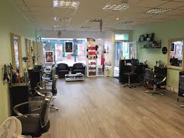Hair and beauty for everyone burgess hill. Hair Studio Burgess Hill Hair Studio Burgess Hill Hair Salon Burgess Hill The Hair Studio Shaun Cunningham Burgess Hill