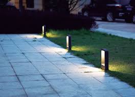 epingle sur iluminacion exterior y diseno