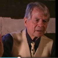 E. H. Taylor Hay, Jr. · Buffalo Trace Distillery Oral History Project