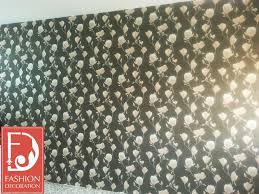 ورق جدران اوروبي 100 Decor Wallpaper ورق جدران ورق حائط ديكور فخامة جمال منازل Decor Decor Styles Decor Electronic Products