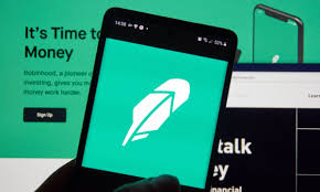Keep in mind that if you buy any cryptocurrencies on robinhood, those coins must stay on robinhood. Robinhood Halts Instant Buying Power For Crypto Pymnts Com