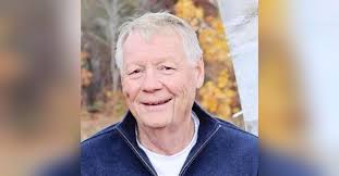 Richard Lynn McDowell Obituary