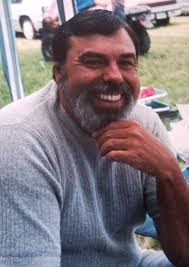 Hastings Funeral Home Inc of Morgantown, WV