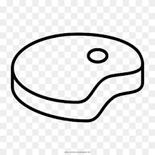 Meat Drawing Steak Coloring Book Veal Meat Angle White Food Png Pngwing Pikbest has 245 hand drawn steak design images templates for free. meat drawing steak coloring book veal