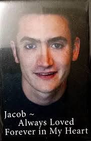 Joanna Barron's Instagram, Twitter & Facebook