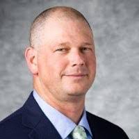 Ted Doolittle's Instagram, Twitter & Facebook