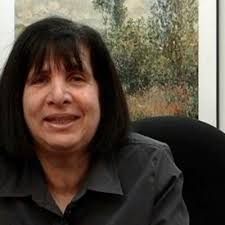 Bridget Berry (@mrsberry314)