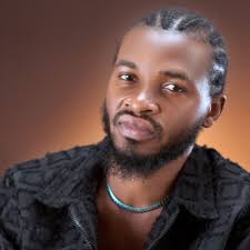 Something you will love to rock the weekend 50k