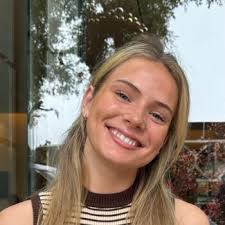 Babysitters in Sydney Ultimo