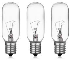 Light Bulb For Ge Microwave Oven Micro Buy Online In India At Desertcart
